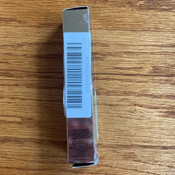 Lancôme Hypnose Doll Lashes Wide-Eye Effect Mascara. In So Black. New in Box - Picture 7 of 13